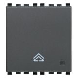 MASTER dimmer 230V 700W/VA 2M grey