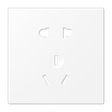 Centre plate LS3521-5CNWWMPL