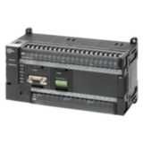 PLC, 100-240 VAC supply, 36 x 24 VDC inputs, 24 x relay outputs 2 A, 1 CP1W9251G