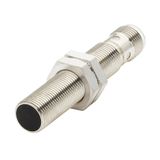 12 mm Barrel Inductive Prox Sensor