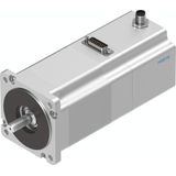 EMMS-ST-87-M-SEB-G2 Stepper motor