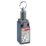 LS32P98B11-A Limit Switch