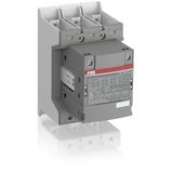 AF116-30-00B-14 Contactor