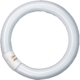 Spectralux®Plus Ring , NL-T9 32W/840C/G10Q