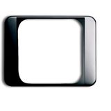 1746/10-20 CoverPlates (partly incl. Insert) carat® Platinum