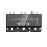 TMA 300-3000 XT5 3p UL/CSA