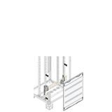 MNH34 Main Distribution Board