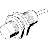 SIEF-M30NB-PS-K-L Proximity sensor