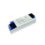 LED Driver 32W 220-240V AC 800mA (suitable for 03017, 03018, 03035, 03102) THORGEON