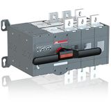 OTM1250E3CM230C MOTORIZED C/O SWITCH