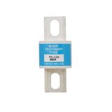 Eaton Bussmann series TPL telecommunication fuse - TPL-CR