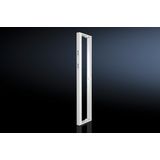 VX Isolator door cover, WHD 103x1800x400 mm