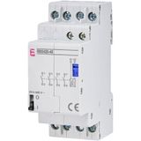 Switch, RBS425-40-230V AC