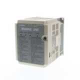 Braking unit for 3~ 400 V inverters AA035187R