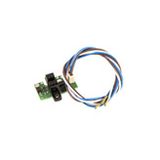 Motor encoder card 1996 - 2004