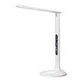 Star LED Desk Lamp White 10W