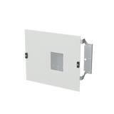 QB1V83000 Module for Tmax XT, 300 mm x 728 mm x 230 mm