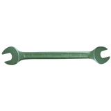 Open-end wrench SW 8x9