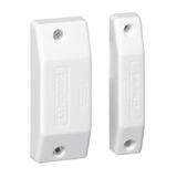 BUS magnetic opening detectors Arteor - for mini trunking 20x12.5 mm