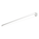 NouLine Batten 1500mm Low Output