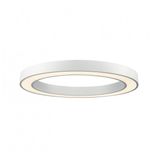 Ceiling White Ring D1200 4000K  Dimmable