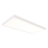 Surface Mounting Frame 1200x600