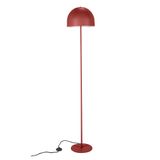 Floor lamp IP20 Fres E27 Max. 15W Red