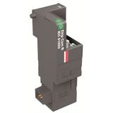 Ekip Com R IEC61850 E1.2..E6.2