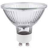Reflector Lamp 50W GU10 PAR20 230V PATRON
