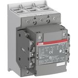 AF146-30-22-42 Contactor