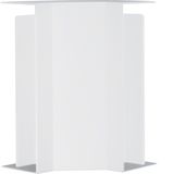 internal corner LF/LFF/FB 60x190mm white