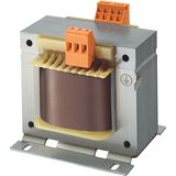 TM-C 2500/115-230 Single phase control transformer