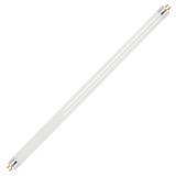 Fluorescent Tube G5 39W/827 T5 PATRON