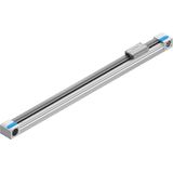 EGC-70-800-TB-KF-0H-GK Belt driven linear actuator