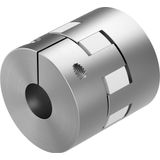 EAMC-56-58-19-24 Quick coupling