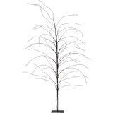 Decorative Tree Reedy