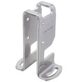 Robust mounting bracket