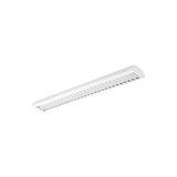 Sylmaster LED T8 1500 1L 2850LM 840