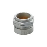 FIXING/M30/NT/K1/COATED/END STOP