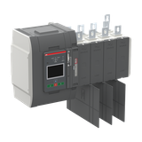 OXB400U3S4QT AUTOMATIC TRANSFER SWITCH