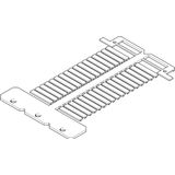 ASLR-L-423 Inscription label (Pack size: 30)