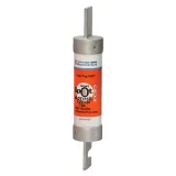 Fuse A2D-R - Class RK1 - Time-Delay 250VAC 250VDC 75A Blade SmartSpot®