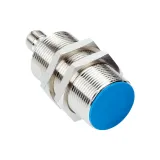 Inductive proximity sensors IMC30-10BPDZC0SA05