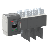 OXB1000E3S3QT AUTOMATIC TRANSFER SWITCH