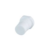 MOUNTING ADAPTER M30 PTFE E19930