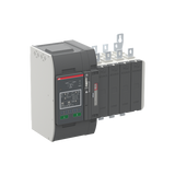 OXA30U3S2QT AUTOMATIC TRANSFER SWITCH