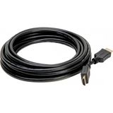 HDMI CABLE 4K 5m