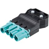 CONNECTOR GST18I4S S1 ZR1 TB03