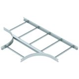 LT 650 R3 FS T piece for cable ladder 60x500