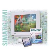 Siemens 6AV63711DQ170CX0